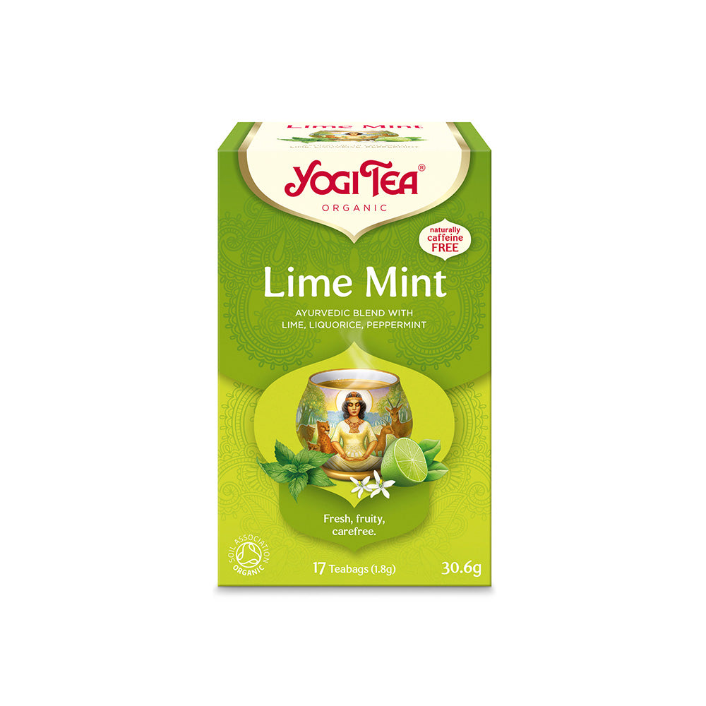 Limementa