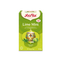 Limementa