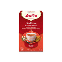 Esti-Rooibos-vanília