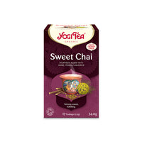edes-Chai