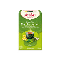 Zold-matcha-citrom