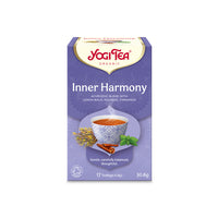 Belso-harmónia-tea