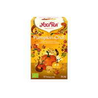 Sutotokos-chai-tea-17db