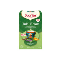 Pihenteto-Tusli-tea-bio-17db