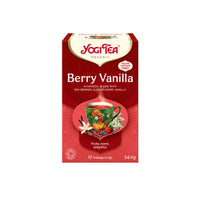Bogyos-gyumolcsos-vaniliaval-bio-34g