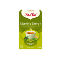 Reggeli-energia-tea-bio-35,7g