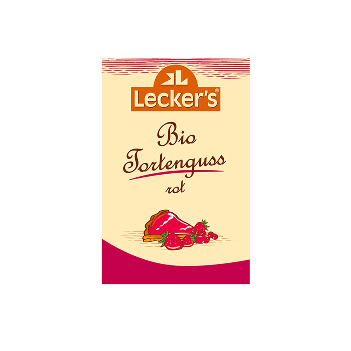 Piros-novenyi-tortabevono--(2x10g)-bio-20g