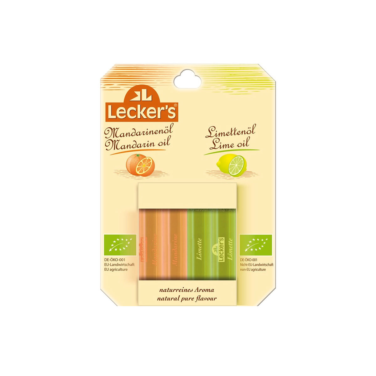 Mandarin--es-limeolaj-bio--(4x2ml)-8ml