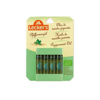 Borsmentaolaj-(4x2ml)-bio--8ml