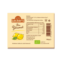 Citrom-kandirozott-bio-100g