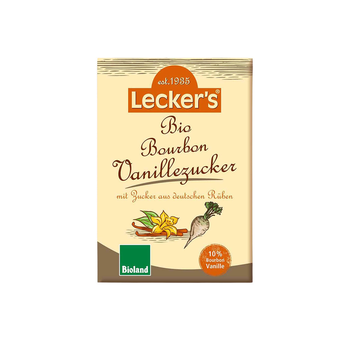 Cukorrepas-bourbon-vanilias-cukor-bio-24g