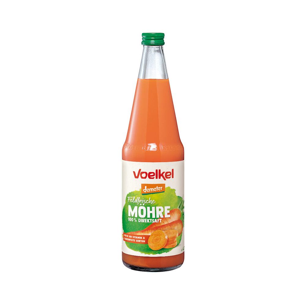 Bio Répalé-demeter 700ml