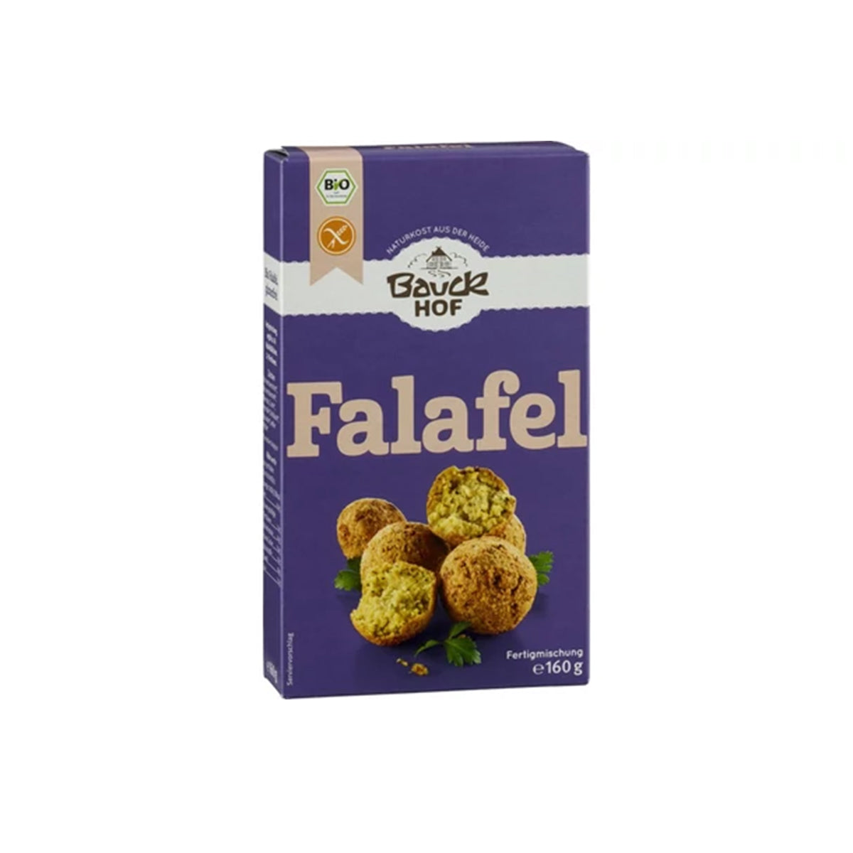 Falafel-glutenmentes-lisztkeverek-bio-160g