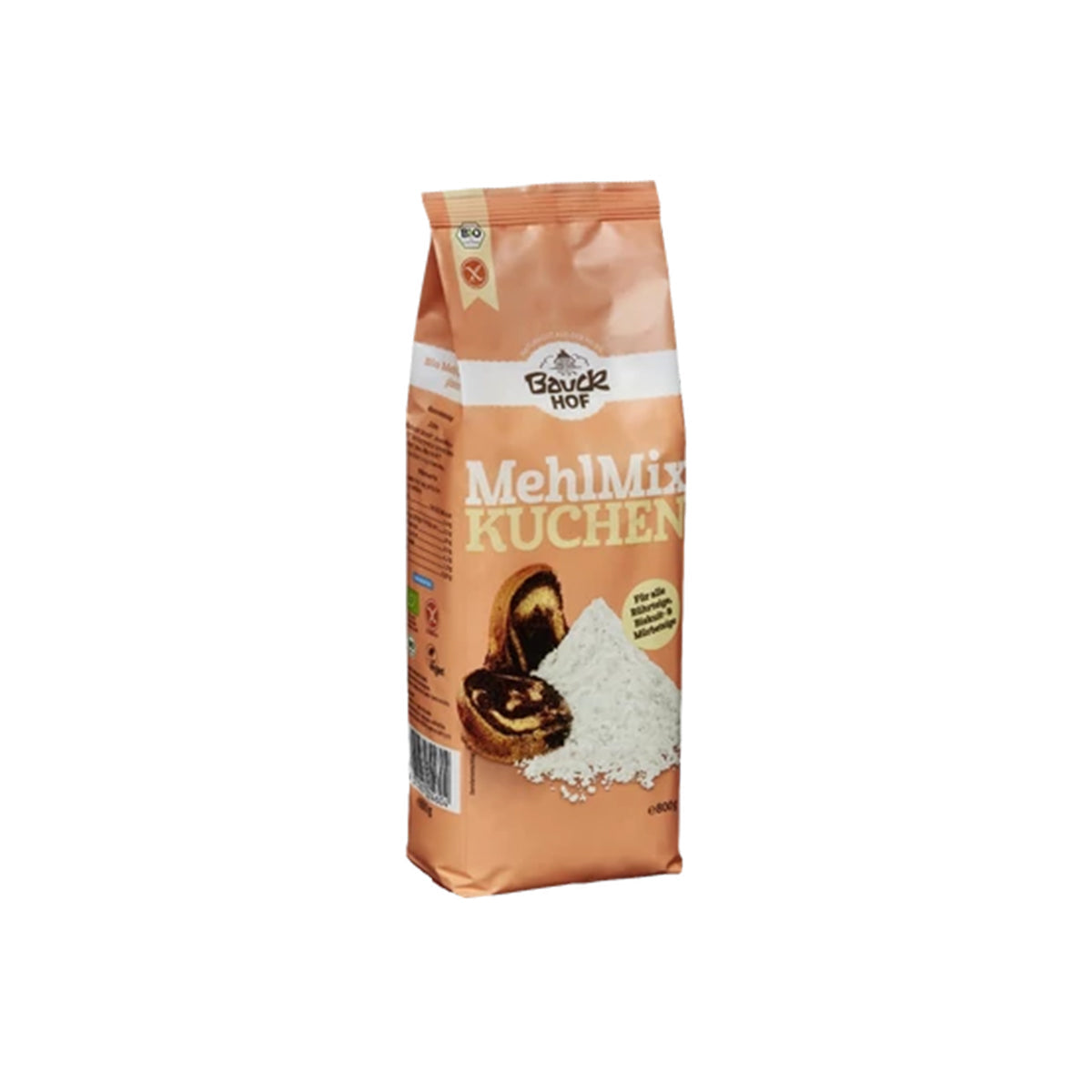 Sutemenyliszt-keverek-glutenmentes-bio--800g