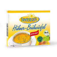 Tyukhusleveskocka-bio-66g