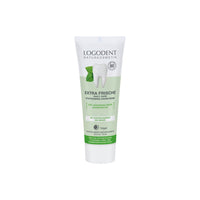 Extra-Fresh-Daily-Care-fogkrem-75ml