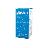 Instant-bazikus-italpor-300g