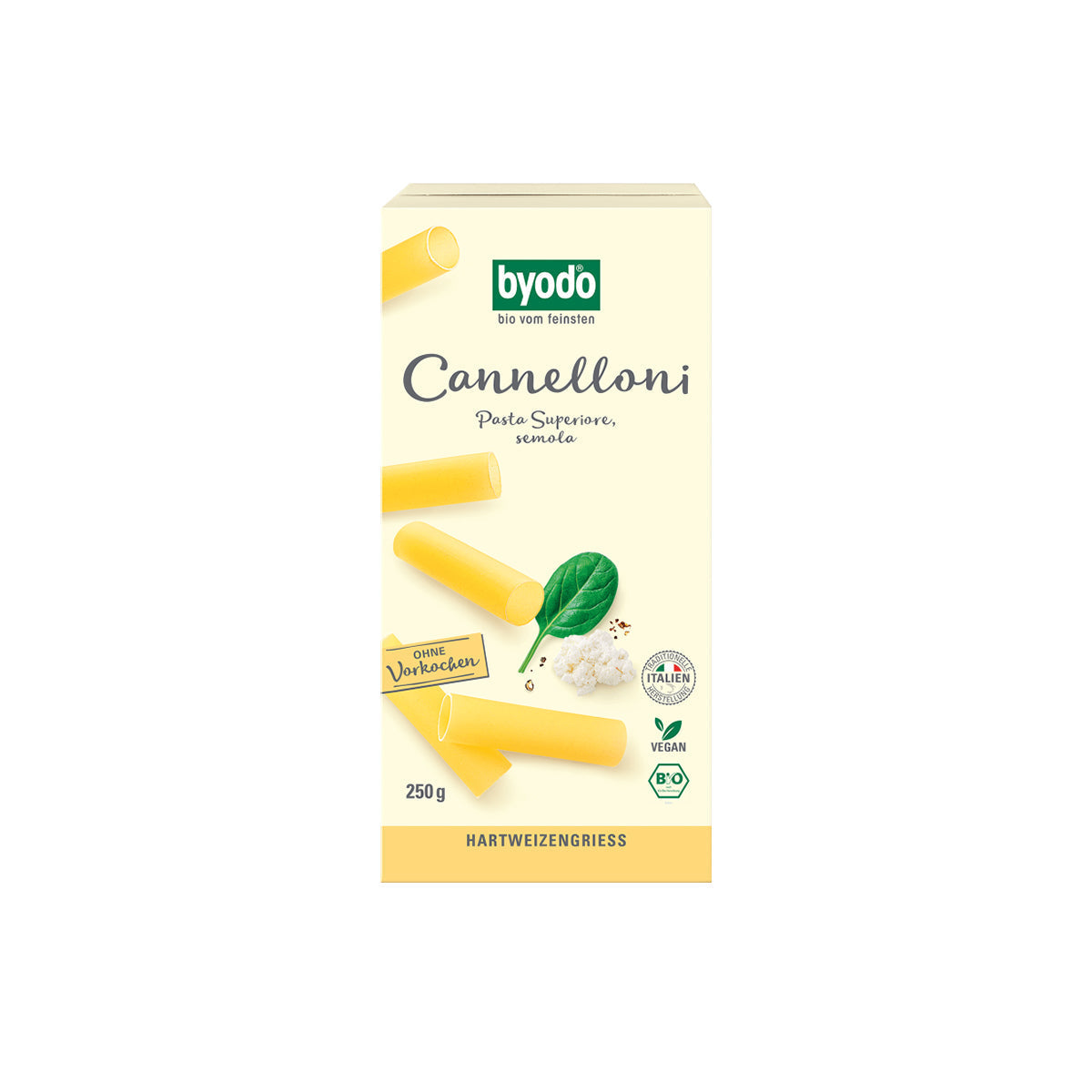 Cannelloni,-semola-teszta-bio-250g