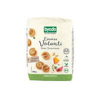 Volanti,-nyari-tonkolybuza-teszta-bio--500g