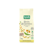 Semola-szines-betuteszta-bio-250g
