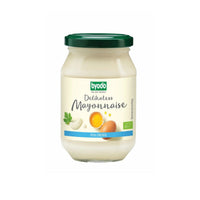 Delikatesz-majonez-bio-250ml