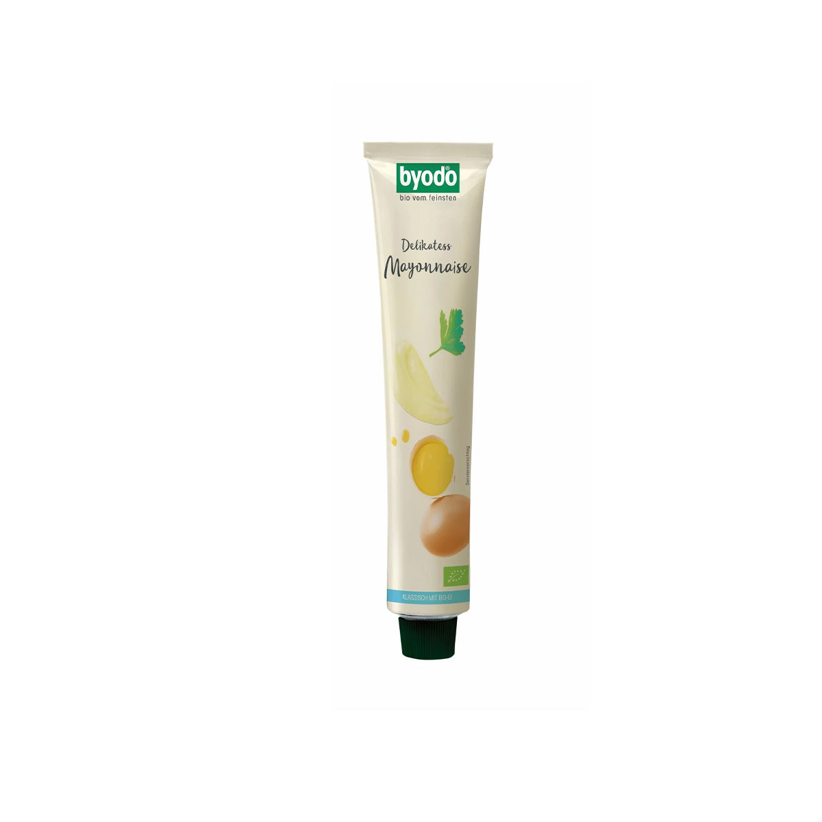 Delikatesz-majonez-bio-100ml
