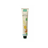 Delikatesz-majonez-bio-100ml