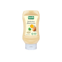 Delikatsz-majonez-bio-300ml