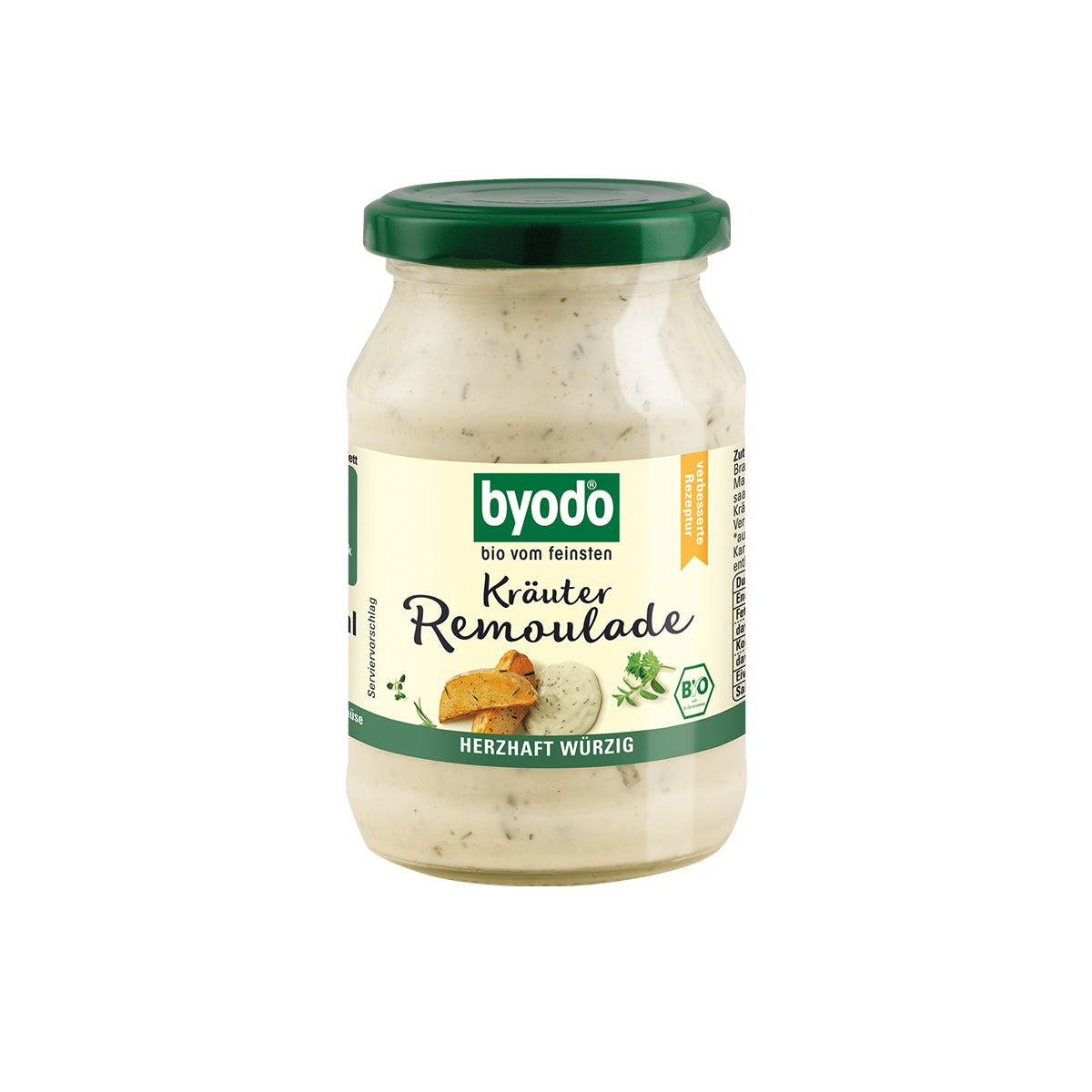 Remulad-martas-bio-250ml