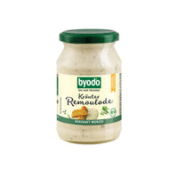 Remulad-martas-bio-250ml