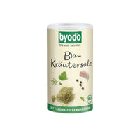 Fuszeres-atlanti-tengeri-so-dobozos-bio-125g