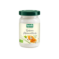 Tejszines-Torma-bio-95g