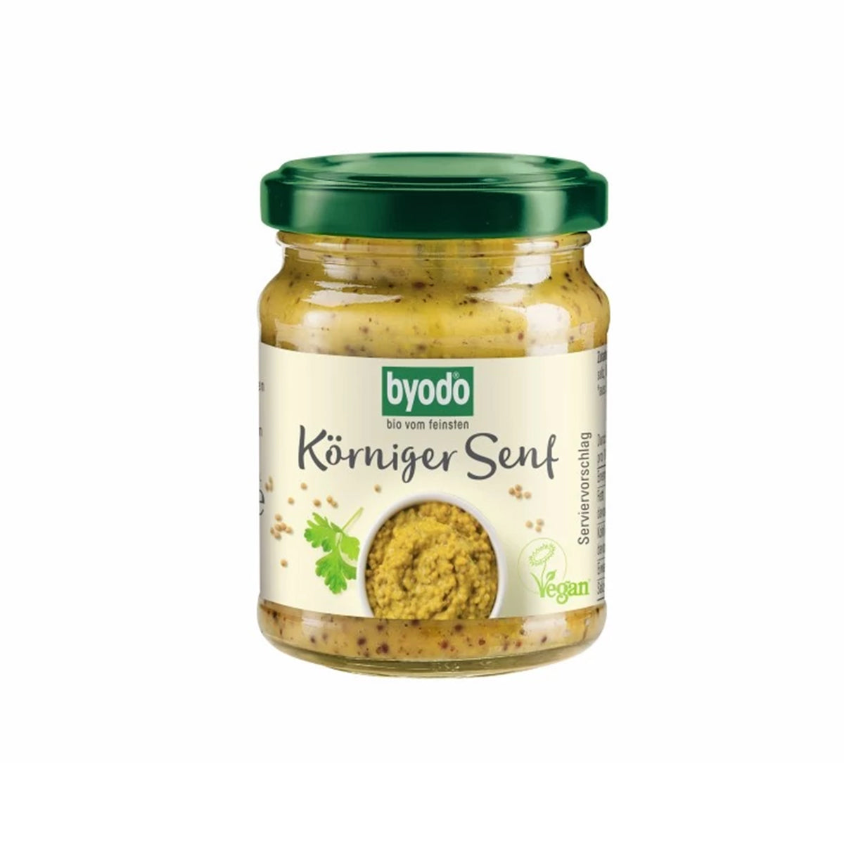 Magvas-mustar-bio-125ml