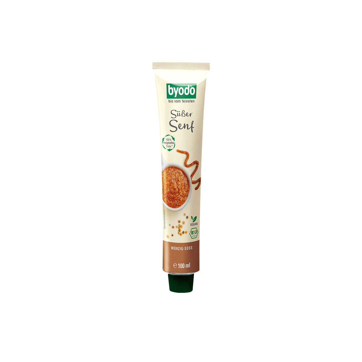 Edes-mustar-tubusos-bio--100ml