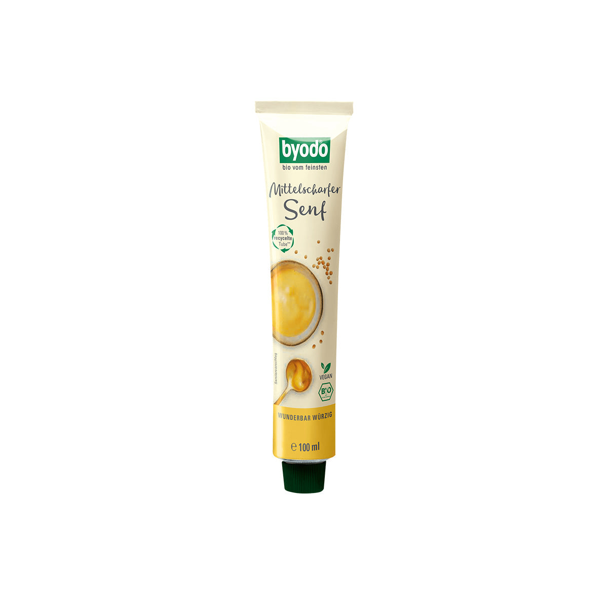 Enyhen-csipos-mustar-bio-100ml