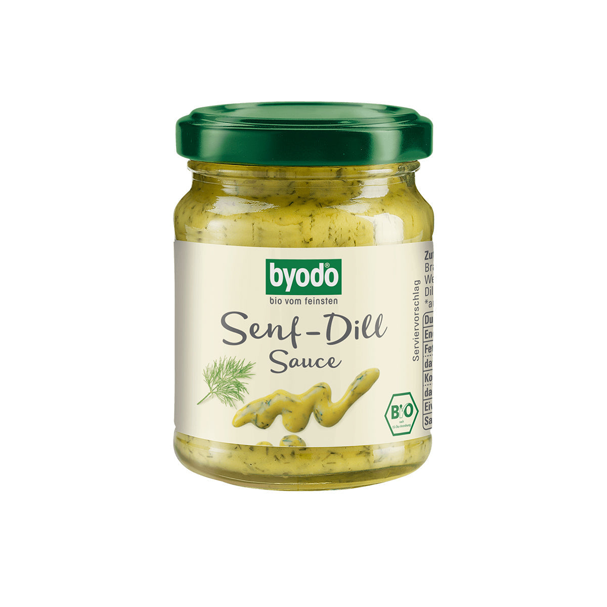 Mustaros-kapros-szósz-bio-125ml
