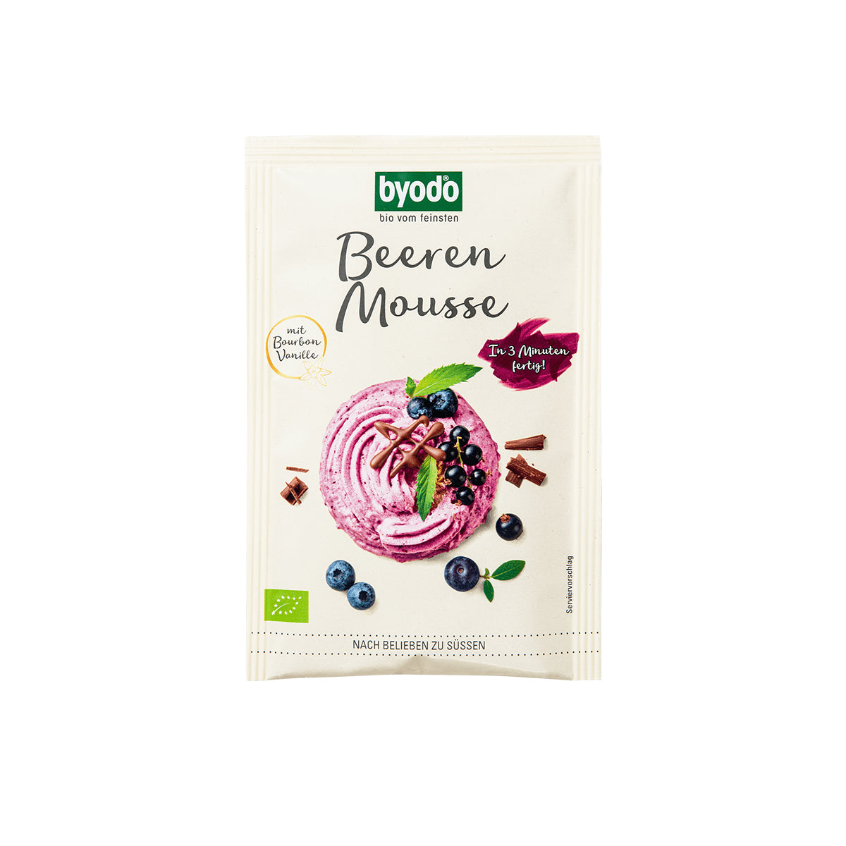 Afonya-Feketeribizli-mousse-bio-30g