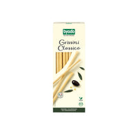 Classico-grissini-bio-125g