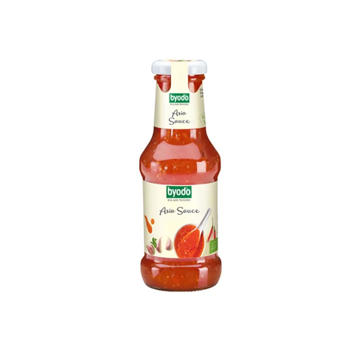 Azsiai-szosz-bio-250ml