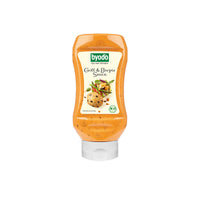 Grill-&-Burger-szosz-bio-300ml