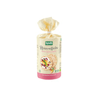 Natur-rizsszelet-glutenmentes-bio-100g