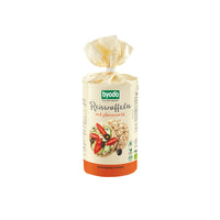 Amarant-rizsszelet-bio--100g