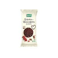 Schoko-disk-etcsoki-bio--65g