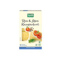 Kukorica-&-rizs-kenyerlapok-bio-160g