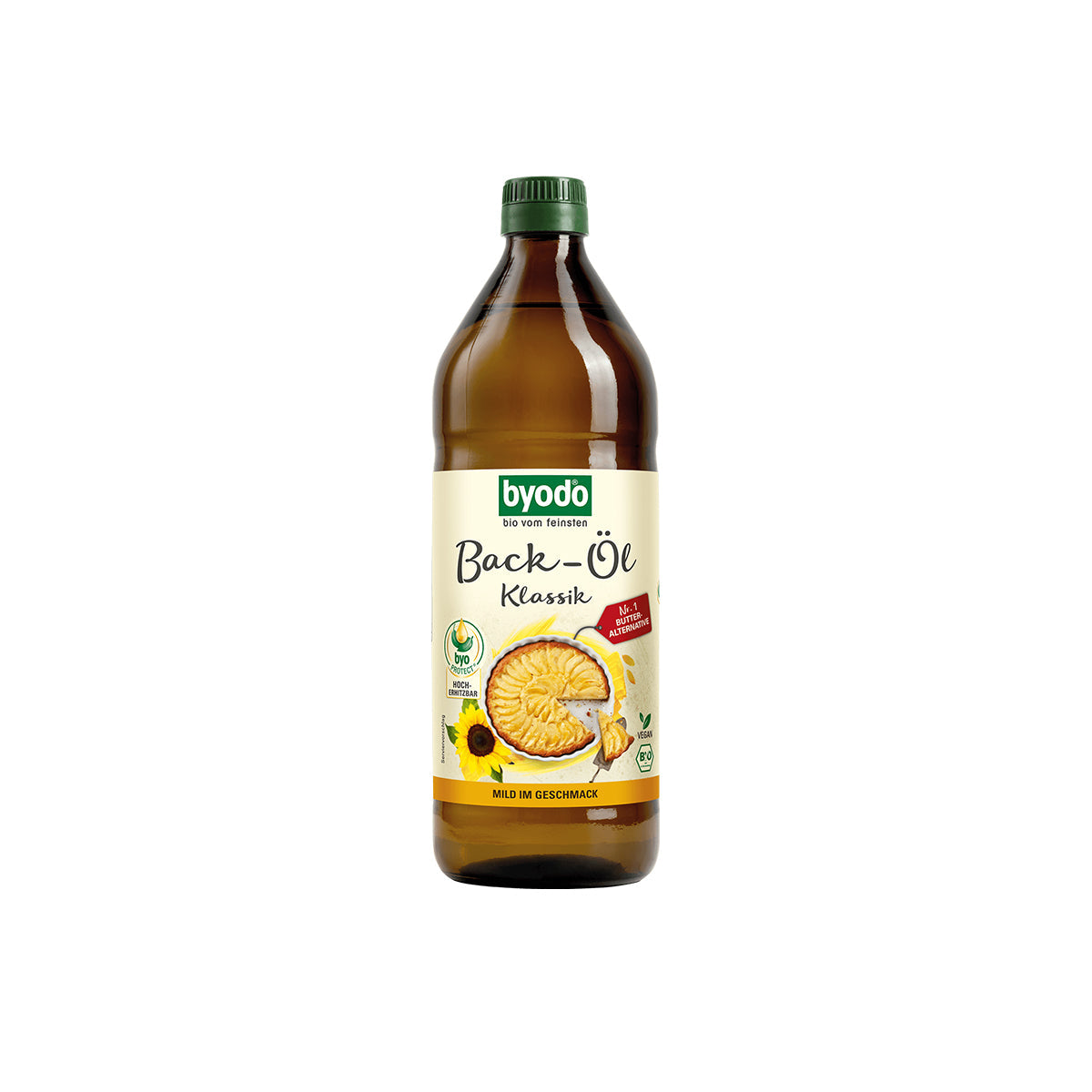 Sutemeny-Suto-Olaj-Klasszik-bio--750ml