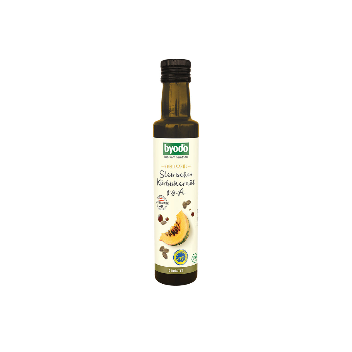 Tokmagolaj-bio-250ml
