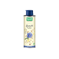 Lenolaj-szuz-bio-250ml