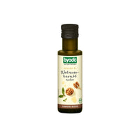 Dioolaj-szuz-bio-100ml