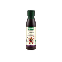 Fekete-Ribizli-Balzsamecet-Crema-bio-150ml