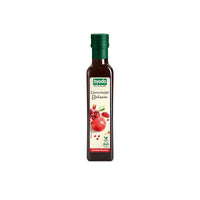 Granatalmas-balzsamecet-bio-250ml